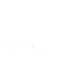 oteuamigopt amigo oteuamigo Sticker