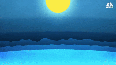Bloutware giphygifmaker bill gates GIF