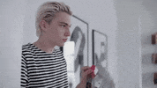 nyc dallas GIF by Fuse