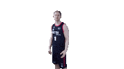 Liga Endesa Goodbye Sticker by ACB