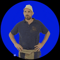 Marco_e_Pippo vala figurati duilio marco e pippo GIF