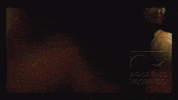 sexy Agnes Monica GIF