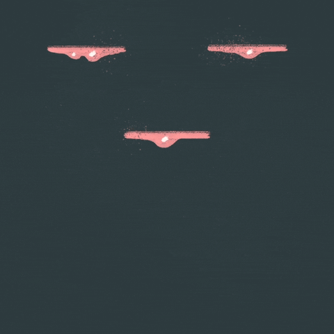 marinasupernova giphyupload GIF