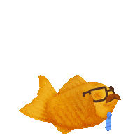Fathers Day Love Sticker by SomiSomi