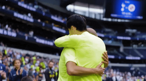 qwerpoiu22ppop giphyupload GIF