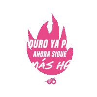 Ciclismo Giro Sticker by Go Rigo Go