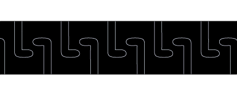 Memeisthenewprank Sticker