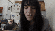 abbi jacobson GIF by Broad City
