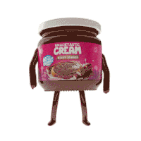 fitness julian zietlow Sticker by Rocka Nutrition