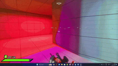 nukem_ giphyupload GIF