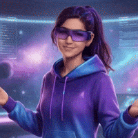 Epam GIF by TAMI