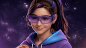 Tammy GIF by TAMI