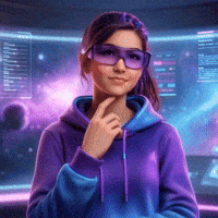 Epam GIF by TAMI