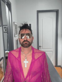 Lets Go Yes GIF by Jason Walker Music