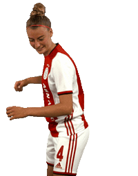 Sport Sticker by AFC Ajax