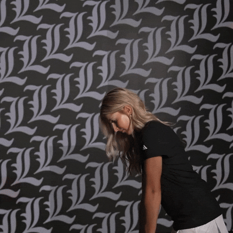 Go Cards GIF by Louisville Cardinals