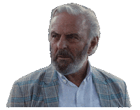 Sticker by NETFLIX