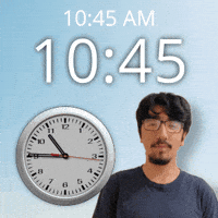 10Am GIF