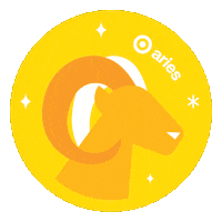 leo cancer Sticker by Target