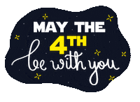 Star Wars Sticker
