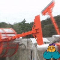 GIF by BillyBird