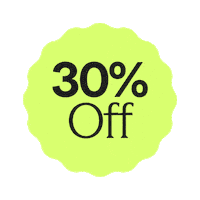 Earthhour Sticker by Wuka Wear