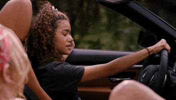 Scott Porter Georgia GIF by NETFLIX