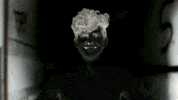 Wave Smile GIF
