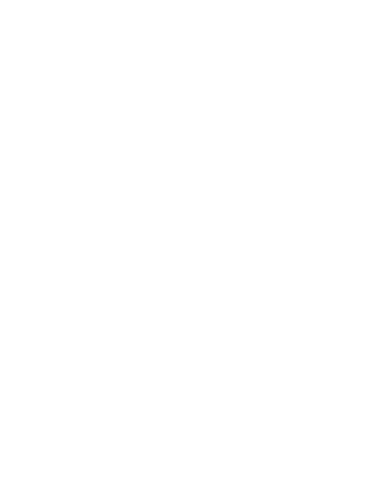 Assouline Sticker by Compass