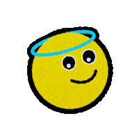 Fixeez Sticker by Konzum