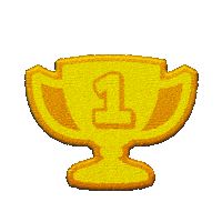 Fixeez Sticker by Konzum