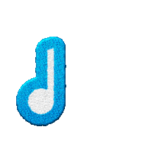 Fixeez Sticker by Konzum