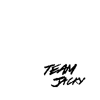 Pro7 Jacky Sticker by ProSiebenSat.1