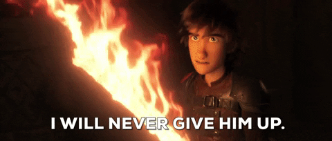 give up dreamworks GIF by How To Train Your Dragon