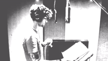 i don't wanna live forever GIF by ZAYN