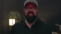 Rob smile.mp4