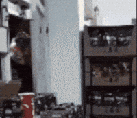 Kadikoy GIF by Hype Media