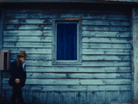 Darling Blue GIF by Marcus King