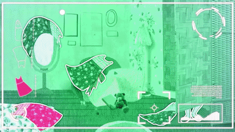 Animated GIF