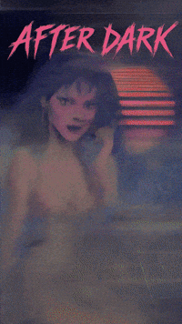 Ai Art Wilde GIF