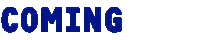 Soptata Sticker by SOPHIENSÆLE
