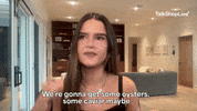 Girls Night Out Singer GIF by TalkShopLive