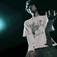 6 7 GIF by Respective