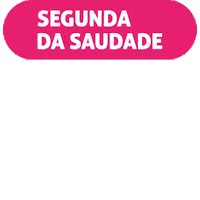 92 Radio Sticker by Rádio 92