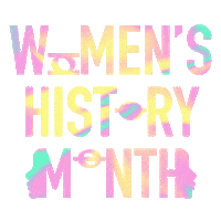 Girl Women Sticker by nettwerkmusic