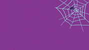 Trick Or Treat Halloween GIF by Simon Super Rabbit