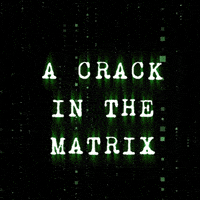 Amy Lee Sanctuary GIF