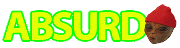 Sticker by Samsung Brasil
