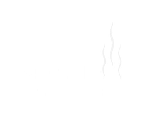 Flameless Sticker by ecosimmer