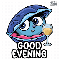 Happy Wine GIF by VeeFriends